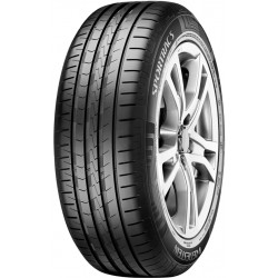 VREDESTEIN 165/60R 14 75H TL Sportrac-5 OSEBNA VOZILA